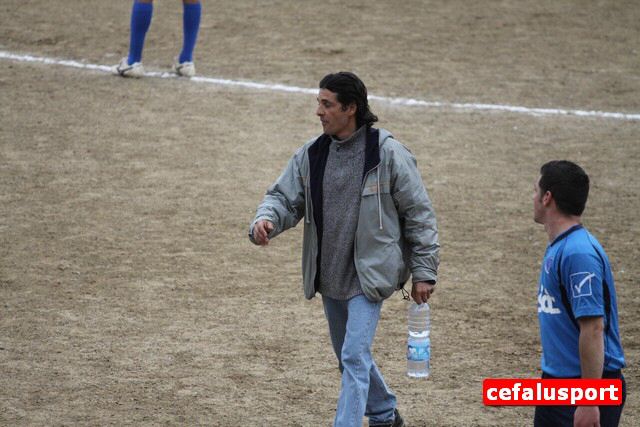 110212_sport 191_tn.jpg